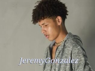 JeremyGonzalez