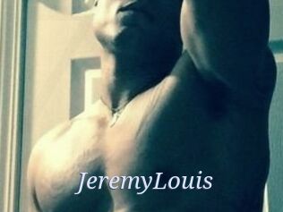 JeremyLouis