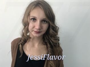 JessiFlavor