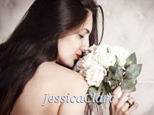 JessicaClarc
