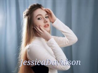 JessicaDavidson 777 Erotik Chat