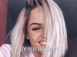 JessicaMisty
