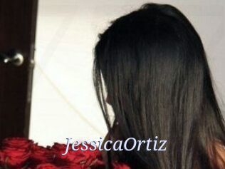 JessicaOrtiz