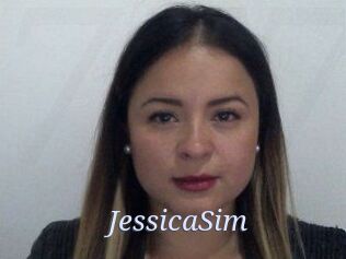 Jessica_Sim