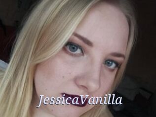JessicaVanilla