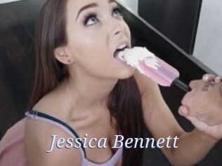 Jessica_Bennett