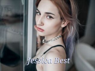 Jessica_Best