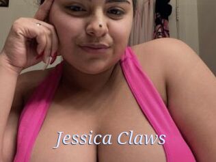 Jessica_Claws