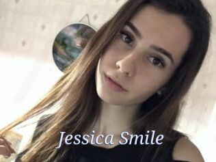 Jessica_Smile