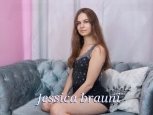 Jessica_brauni