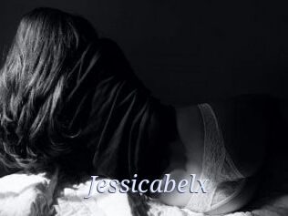 Jessicabelx