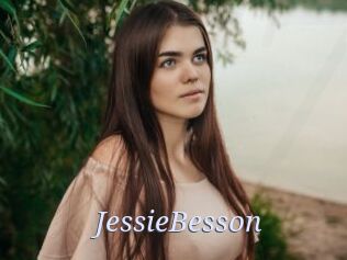 JessieBesson