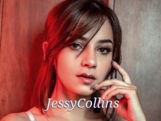 JessyCollins