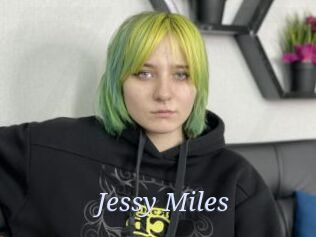 Jessy_Miles