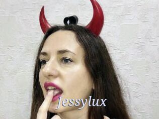 Jessylux