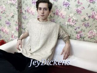 JeyDickens