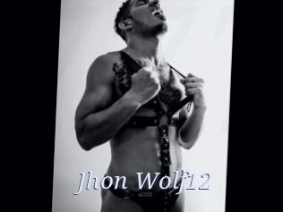 Jhon_Wolf12