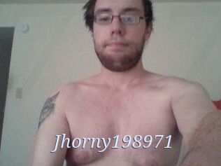 Jhorny198971