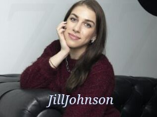 JillJohnson