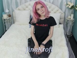 JinaKroft