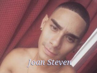Joan_Steven