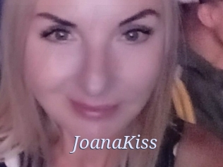 JoanaKiss