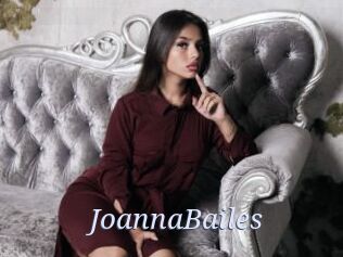 JoannaBailes
