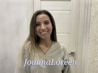 JoannaLoreen