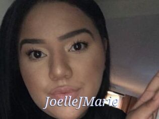JoelleJMarie