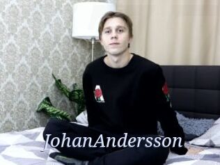 JohanAndersson