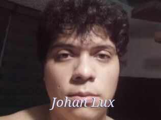 Johan_Lux