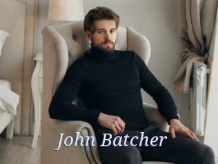 John_Batcher