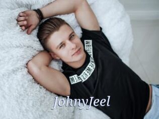 JohnyJeel