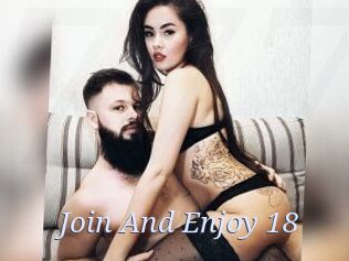 Join_And_Enjoy_18