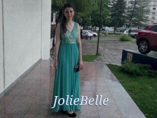 JolieBelle