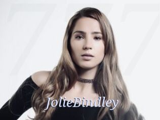 JolieBindley