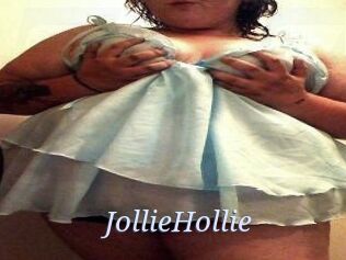 JollieHollie