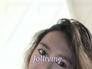 Jollivine