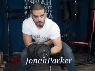 JonahParker