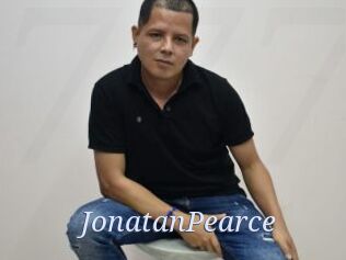 JonatanPearce