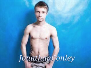 JonathanConley