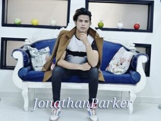 JonathanParker