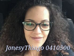 JonesyThiago-0410500