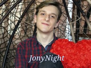 JonyNight