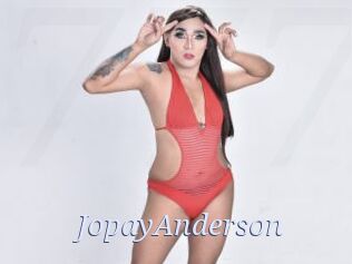 JopayAnderson