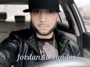 Jordan_Alexander