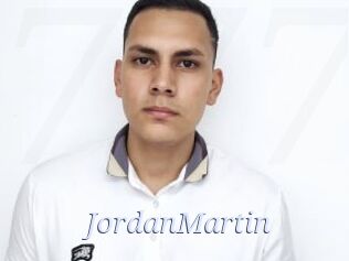 JordanMartin