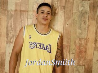 JordanSmiith