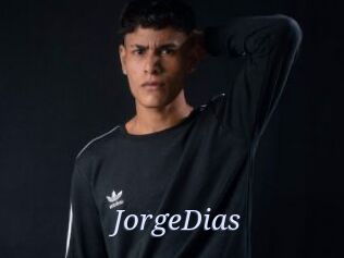 JorgeDias