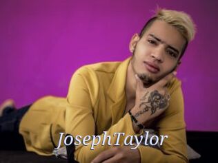 JosephTaylor
